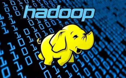 java开发 hadoop大数据相关 数据处理分析